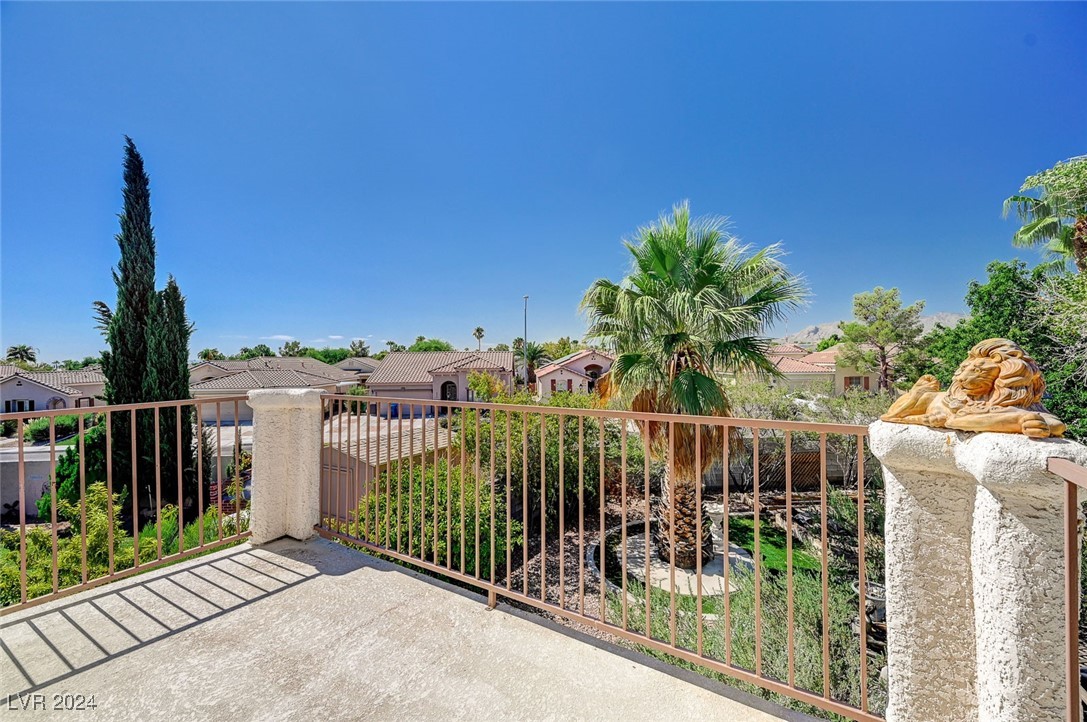 7933 Quail Breast Lane