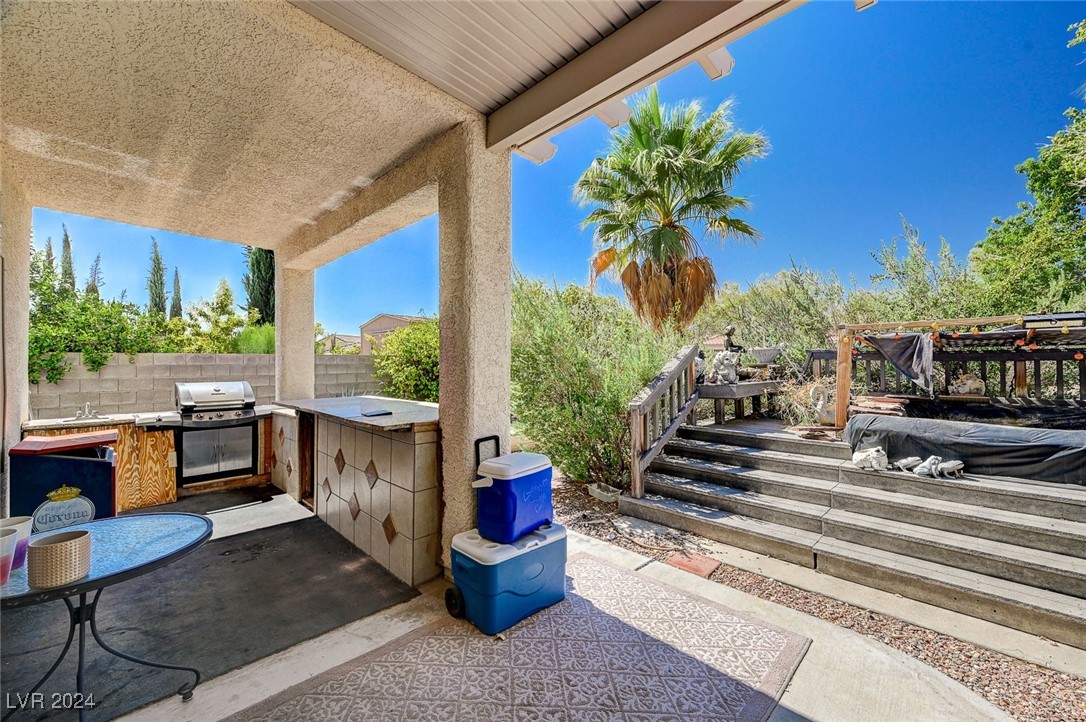 7933 Quail Breast Lane