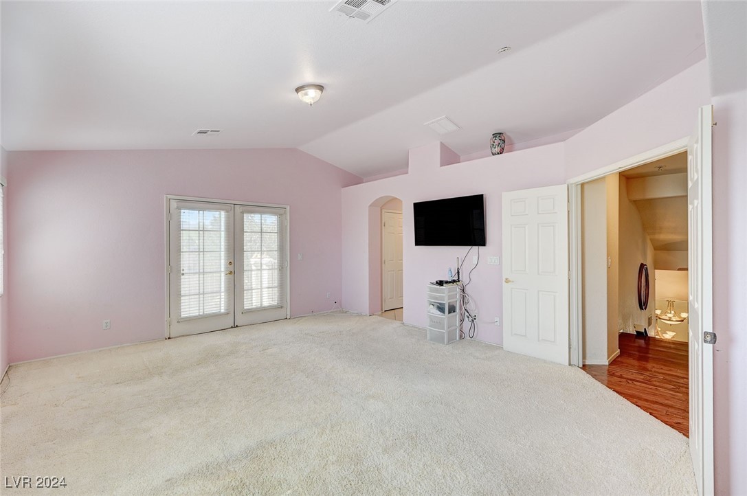7933 Quail Breast Lane