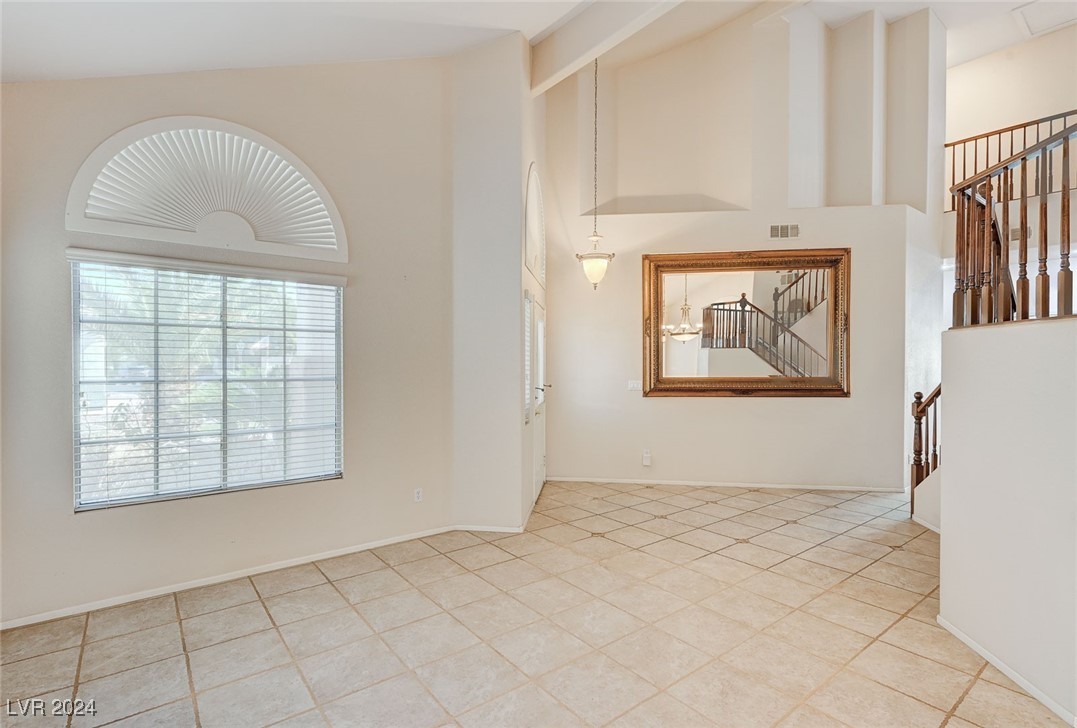 7933 Quail Breast Lane