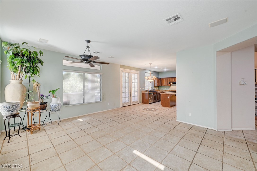 7933 Quail Breast Lane