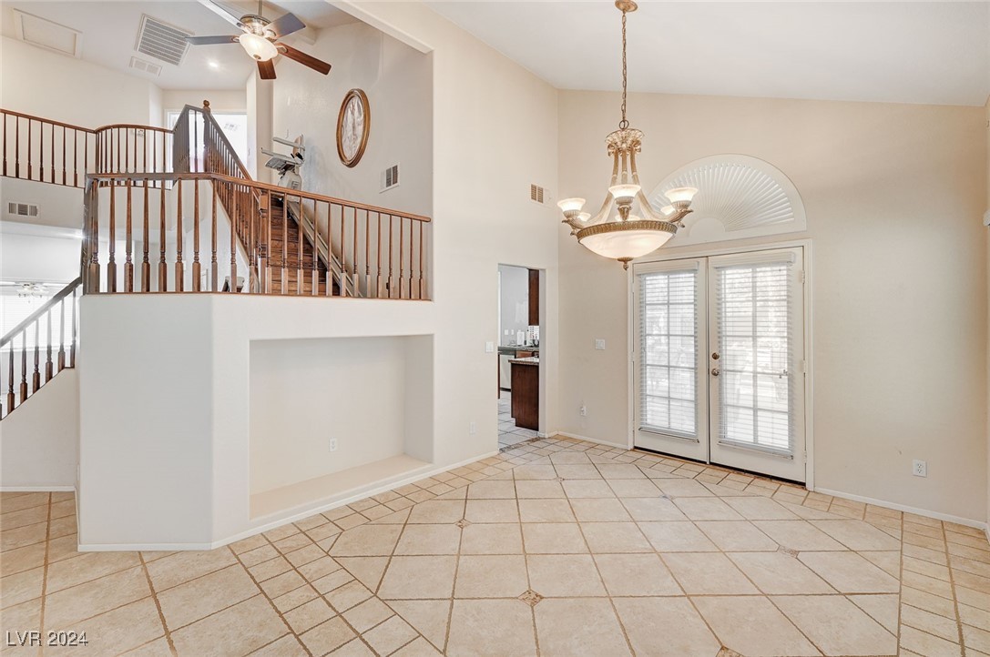 7933 Quail Breast Lane