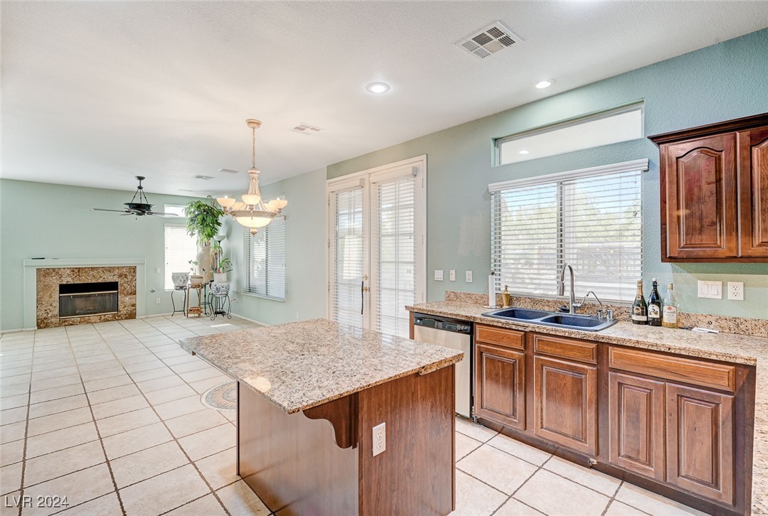 7933 Quail Breast Lane