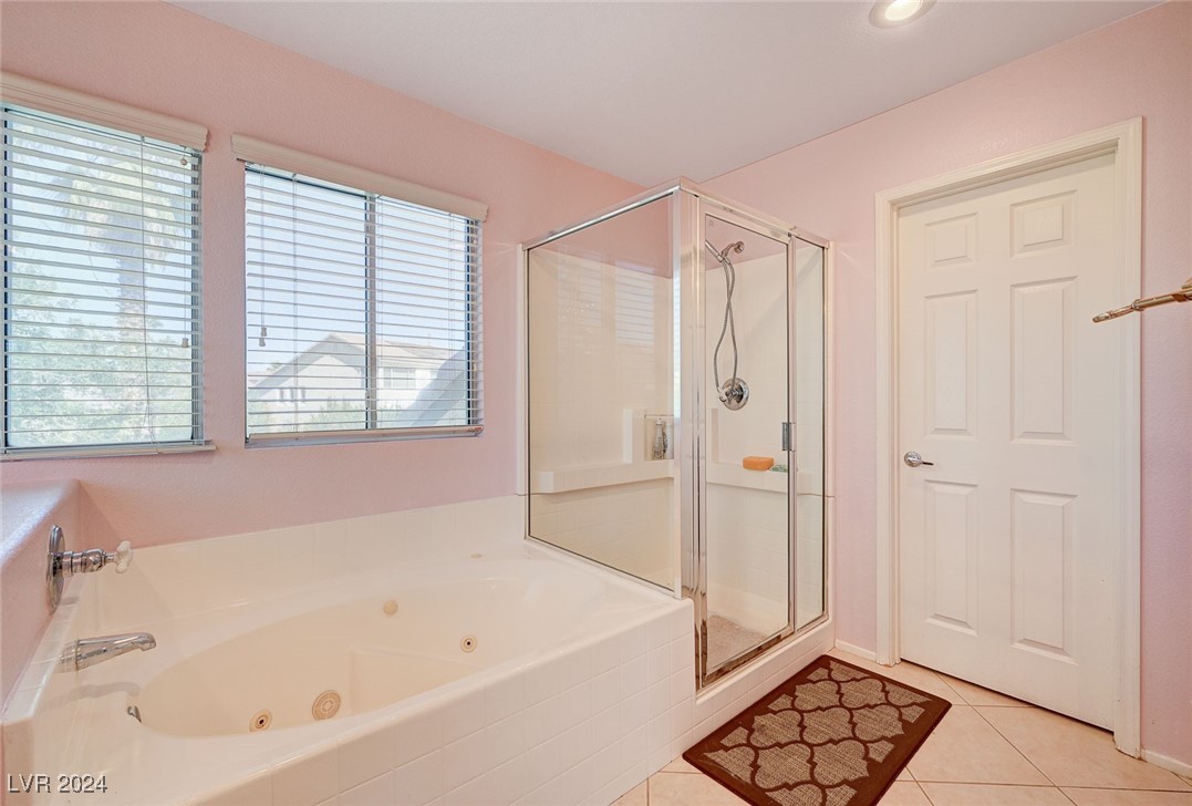 7933 Quail Breast Lane