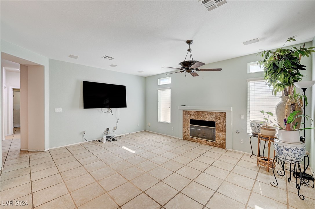 7933 Quail Breast Lane