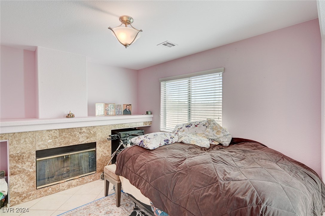 7933 Quail Breast Lane