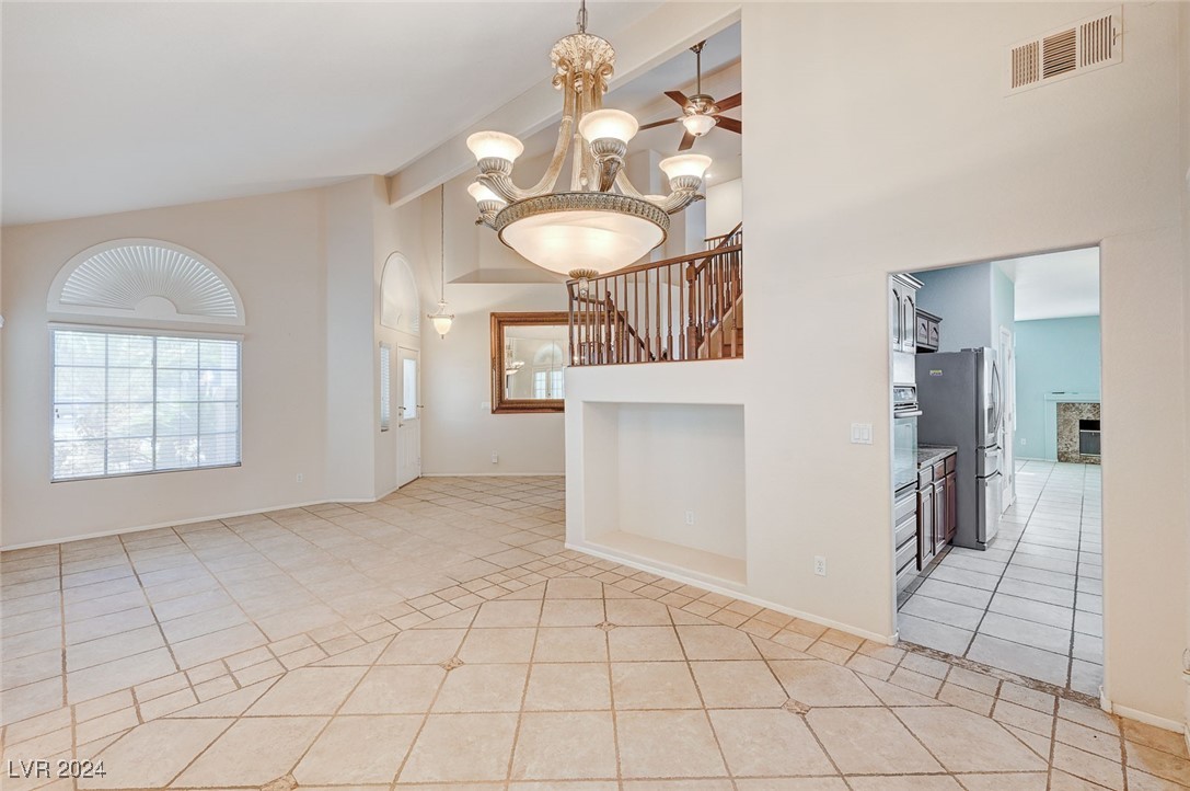 7933 Quail Breast Lane
