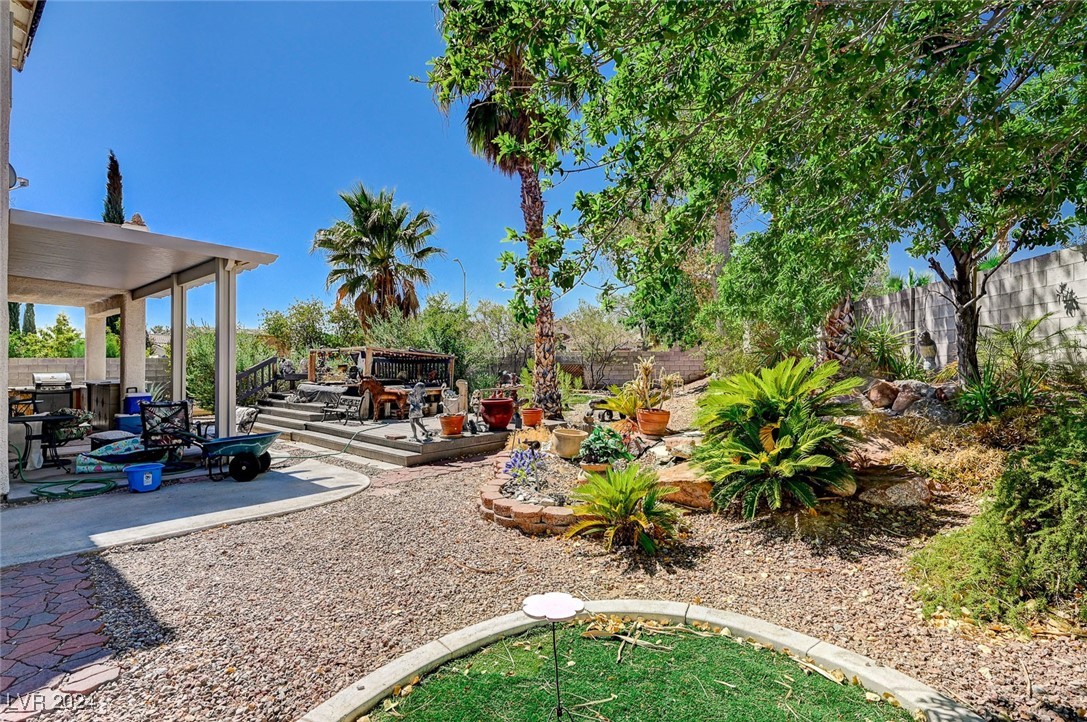 7933 Quail Breast Lane