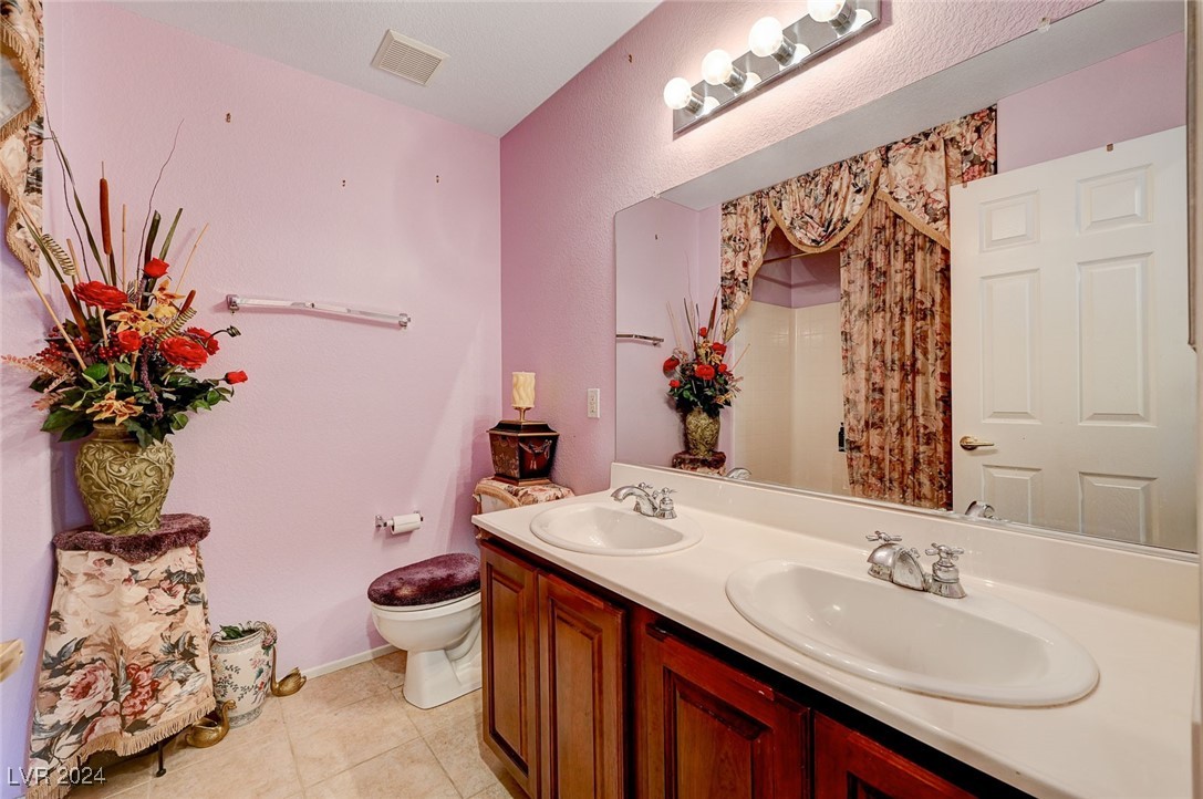 7933 Quail Breast Lane