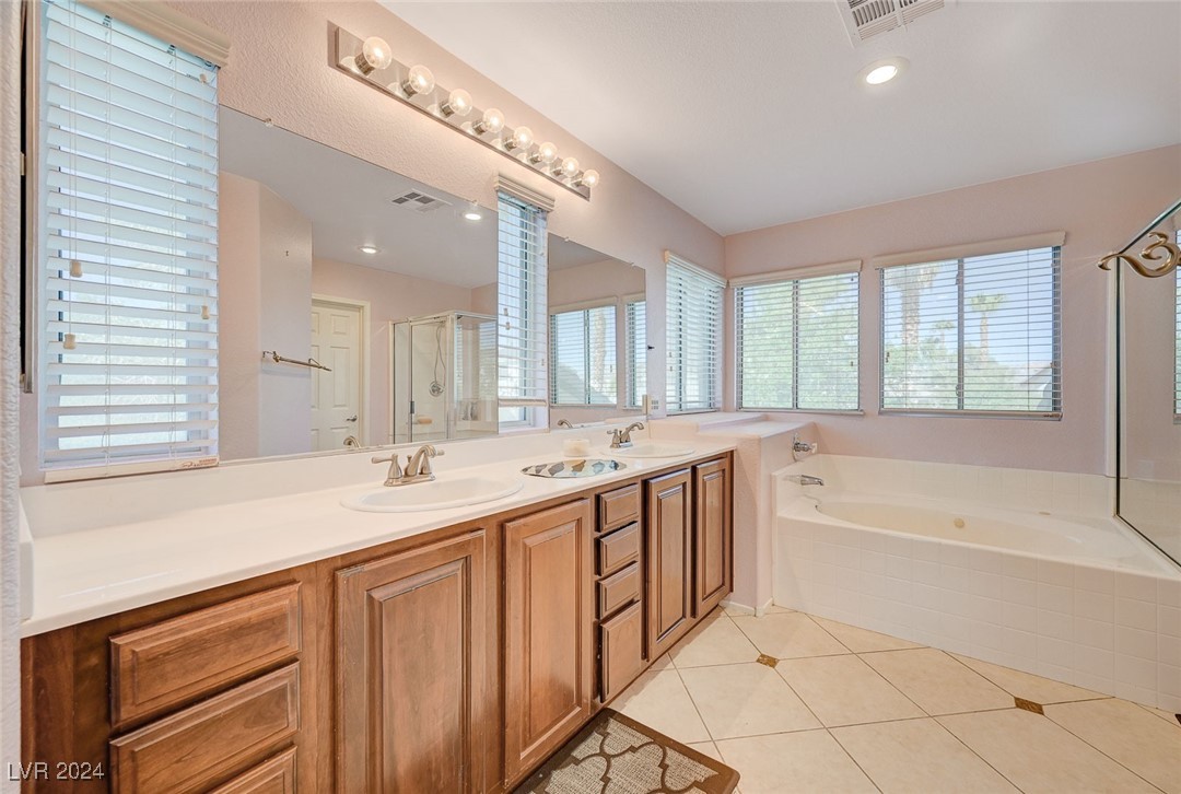 7933 Quail Breast Lane