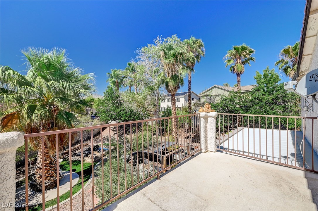 7933 Quail Breast Lane