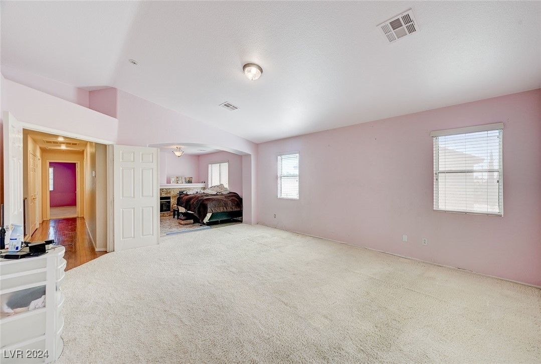 7933 Quail Breast Lane