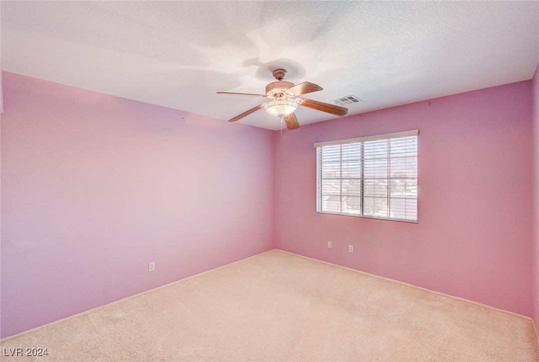 7933 Quail Breast Lane