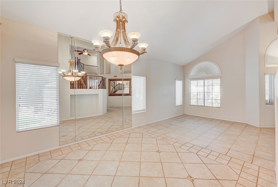 7933 Quail Breast Lane