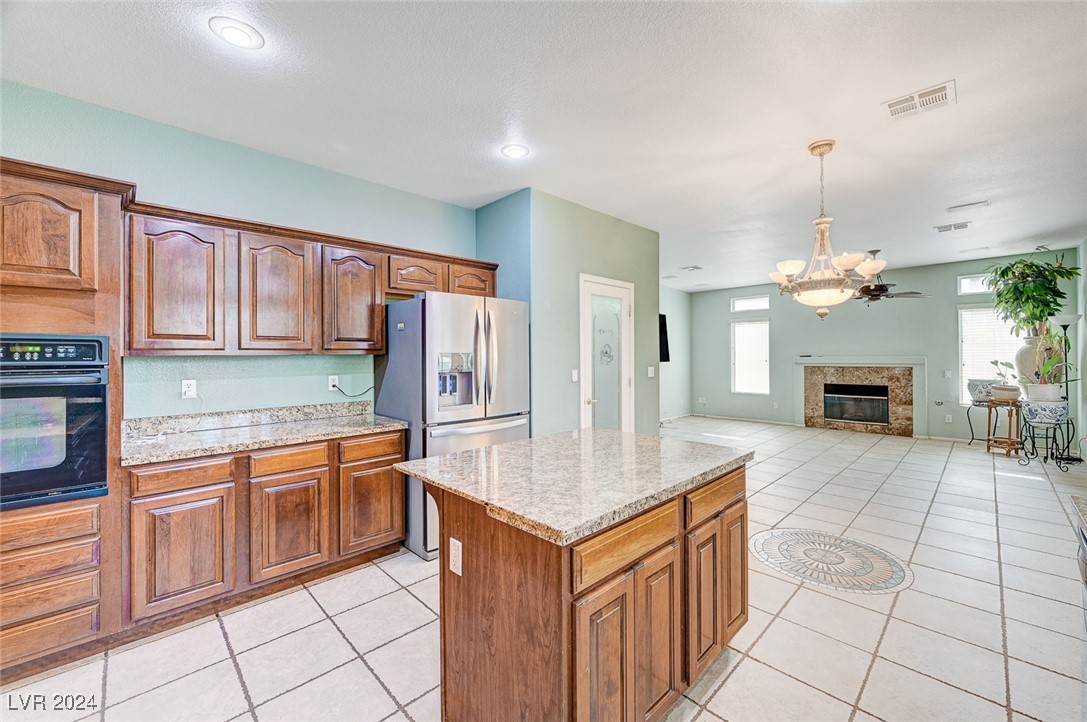 7933 Quail Breast Lane