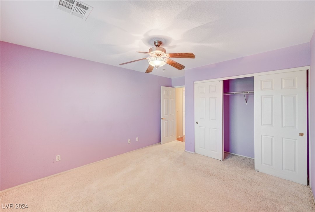 7933 Quail Breast Lane
