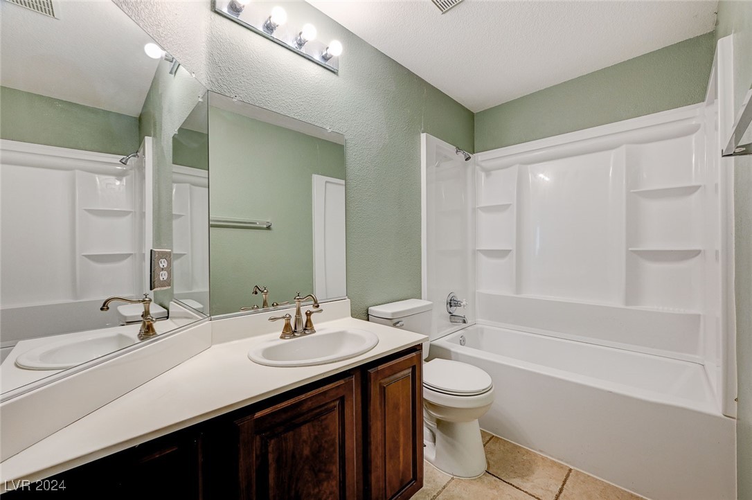 7933 Quail Breast Lane
