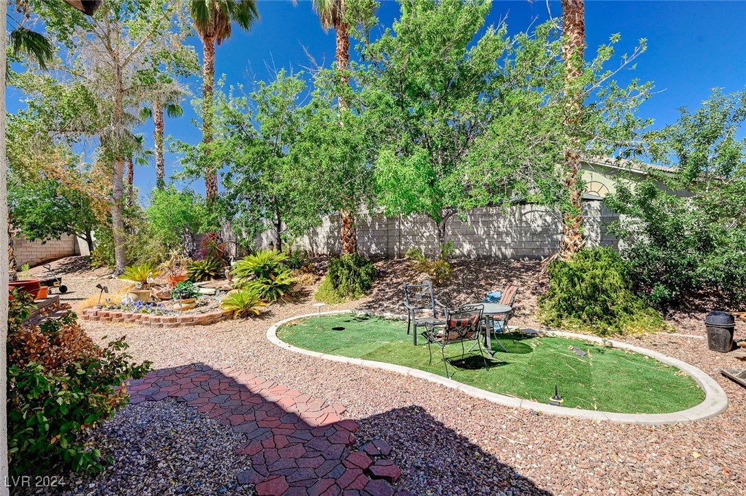 7933 Quail Breast Lane