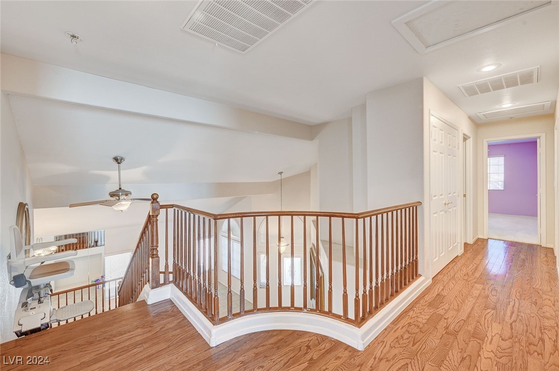 7933 Quail Breast Lane
