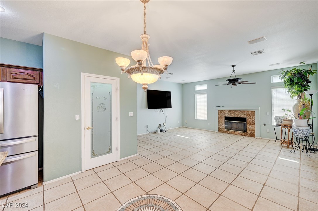 7933 Quail Breast Lane
