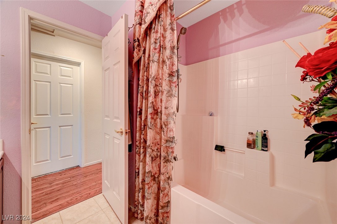 7933 Quail Breast Lane