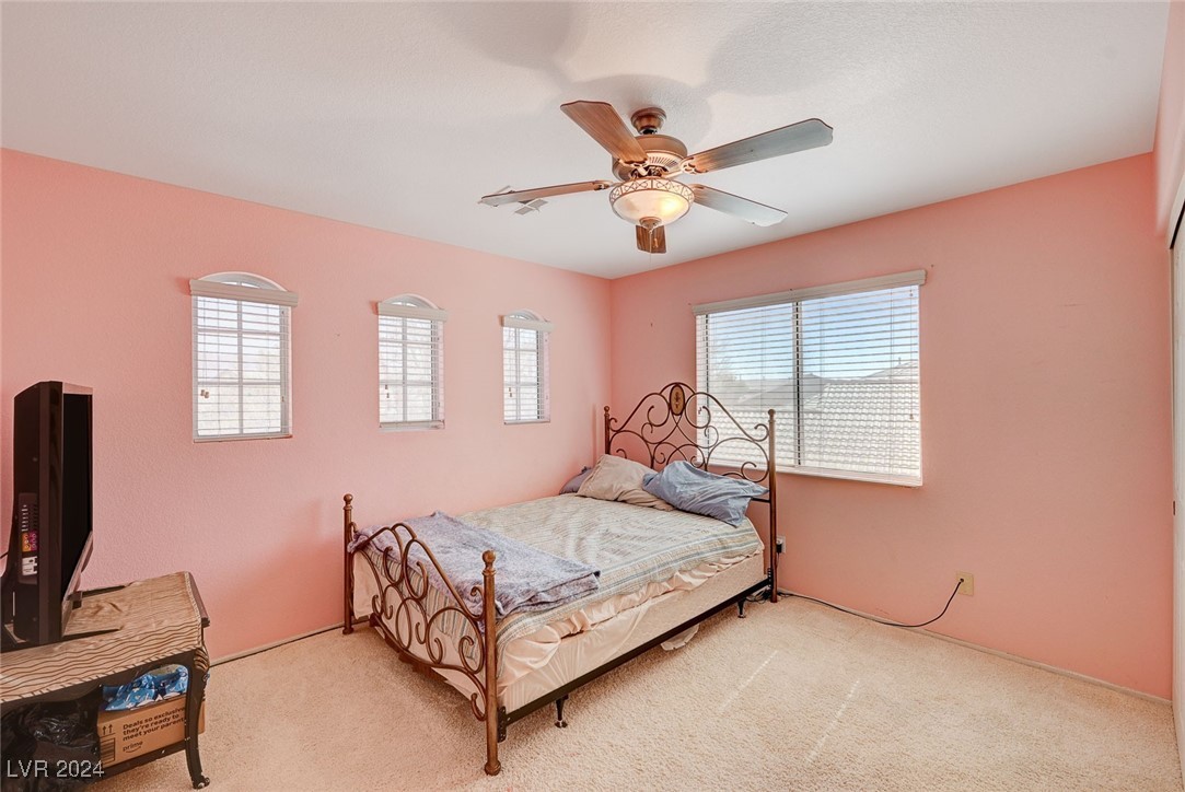 7933 Quail Breast Lane