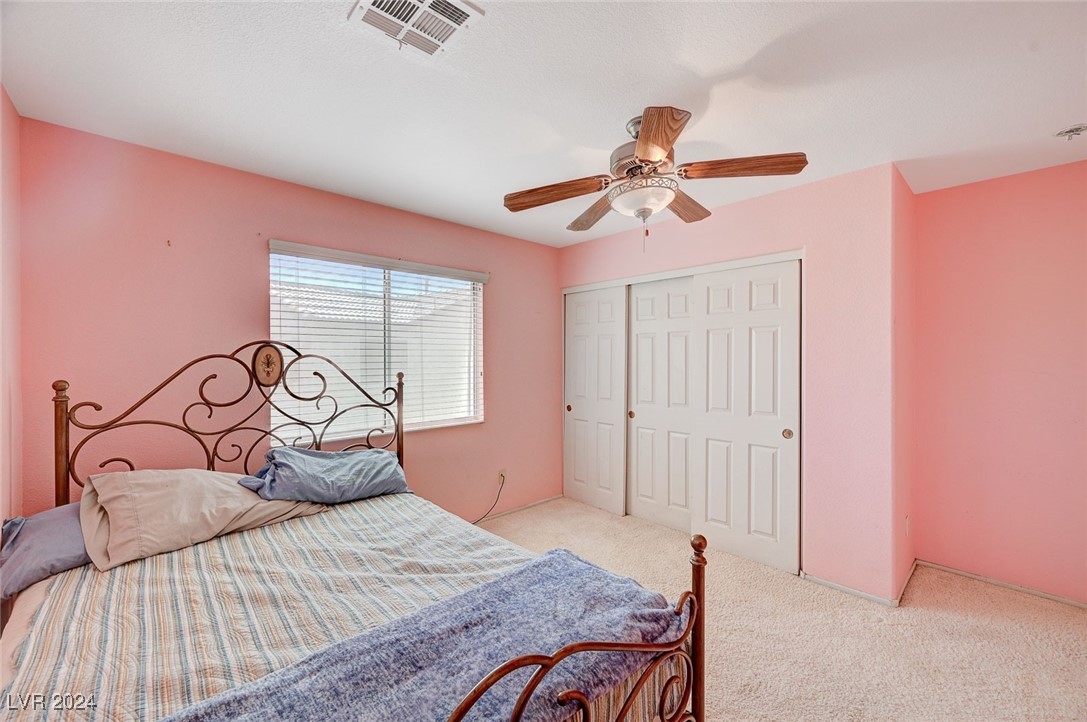 7933 Quail Breast Lane