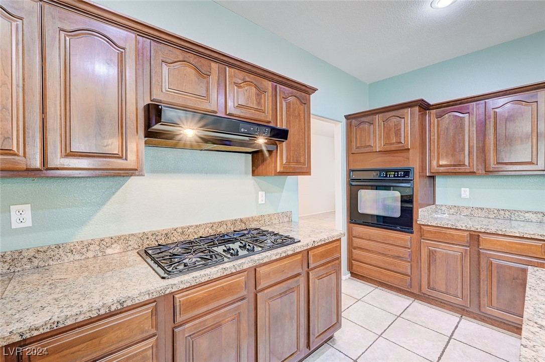 7933 Quail Breast Lane