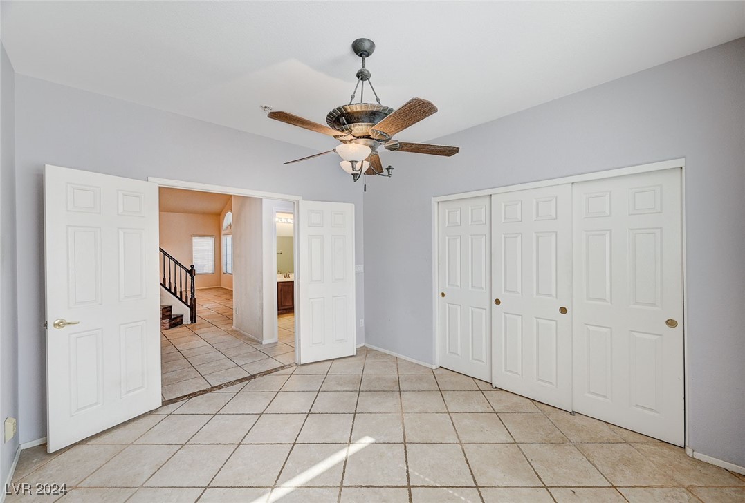 7933 Quail Breast Lane