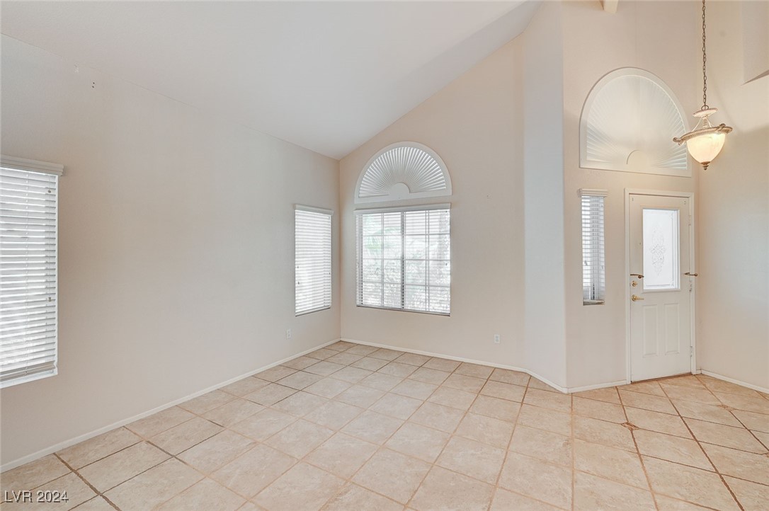 7933 Quail Breast Lane