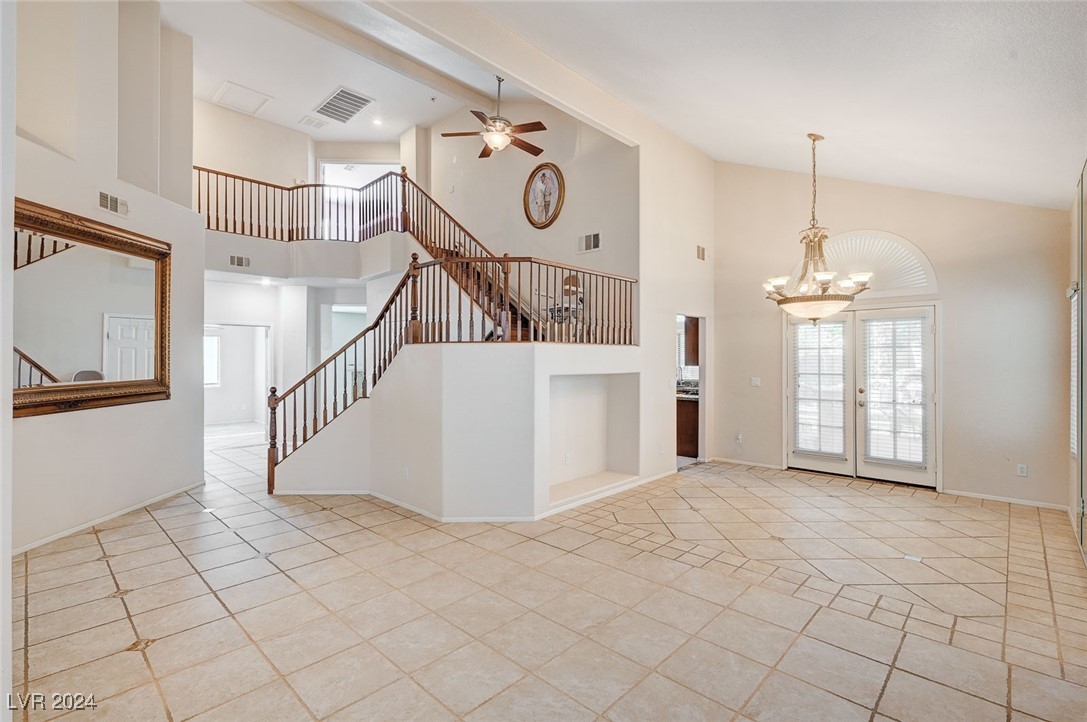 7933 Quail Breast Lane