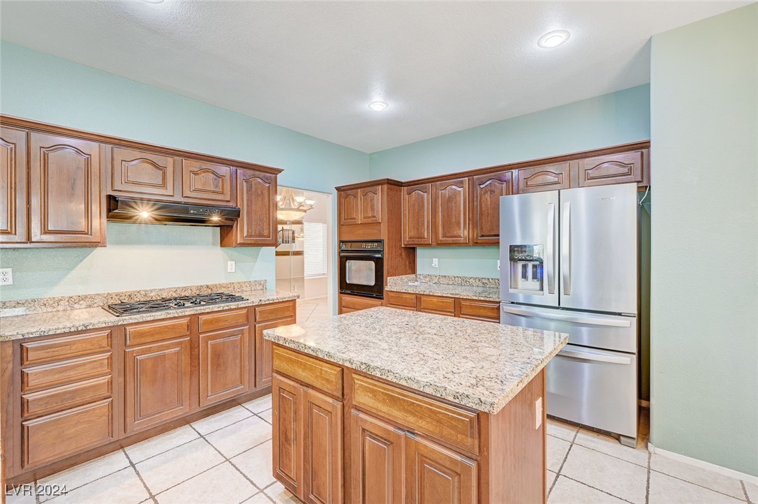 7933 Quail Breast Lane
