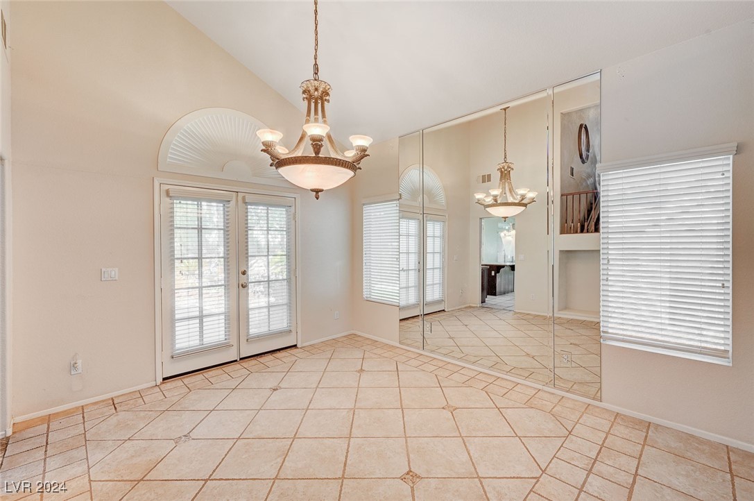 7933 Quail Breast Lane