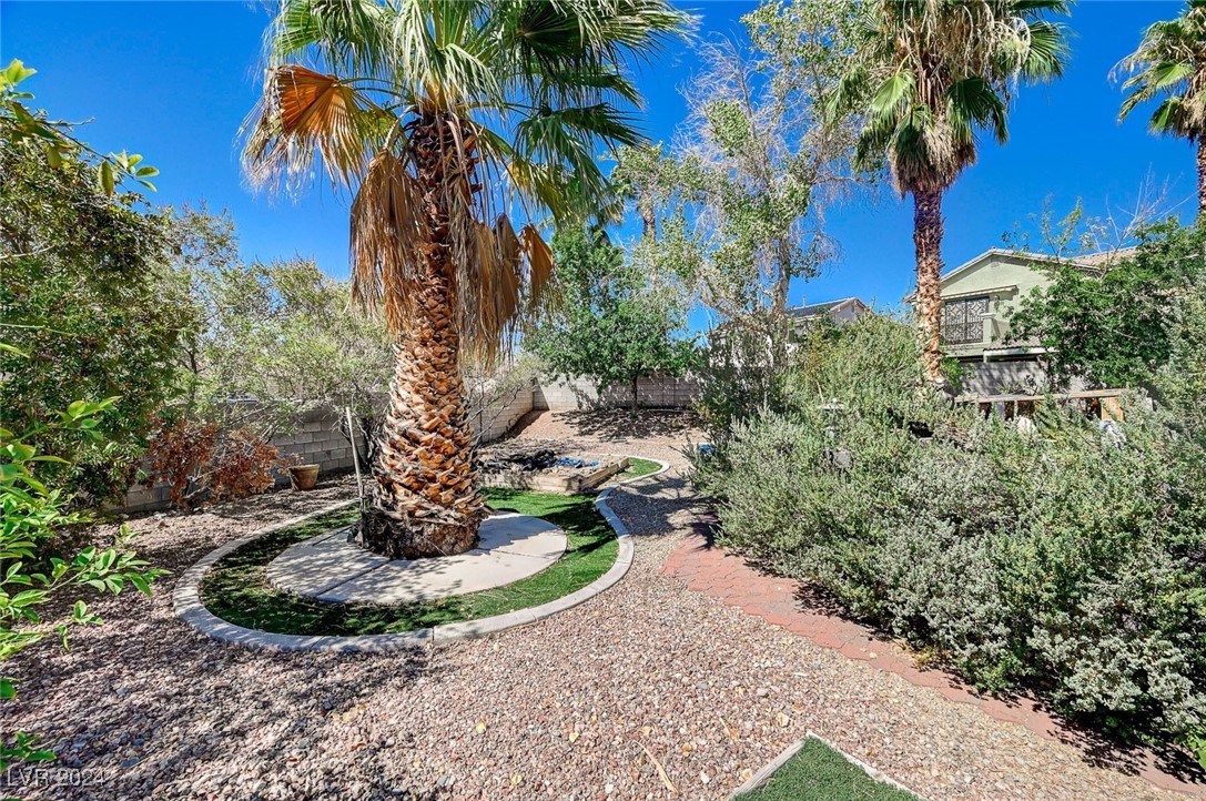 7933 Quail Breast Lane