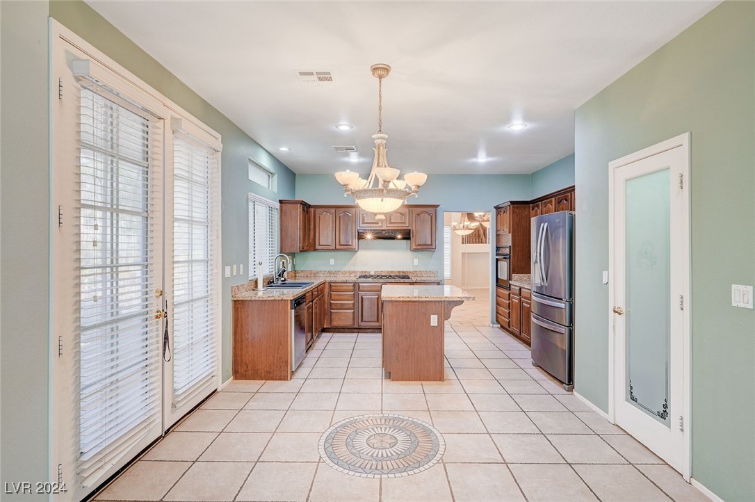 7933 Quail Breast Lane