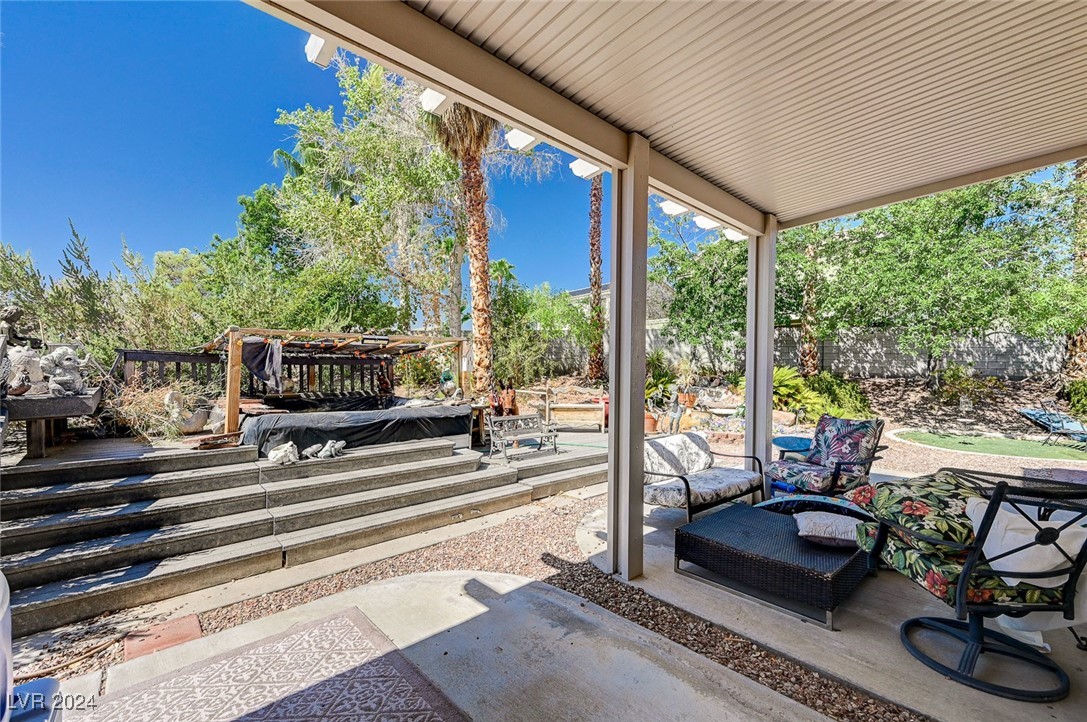 7933 Quail Breast Lane