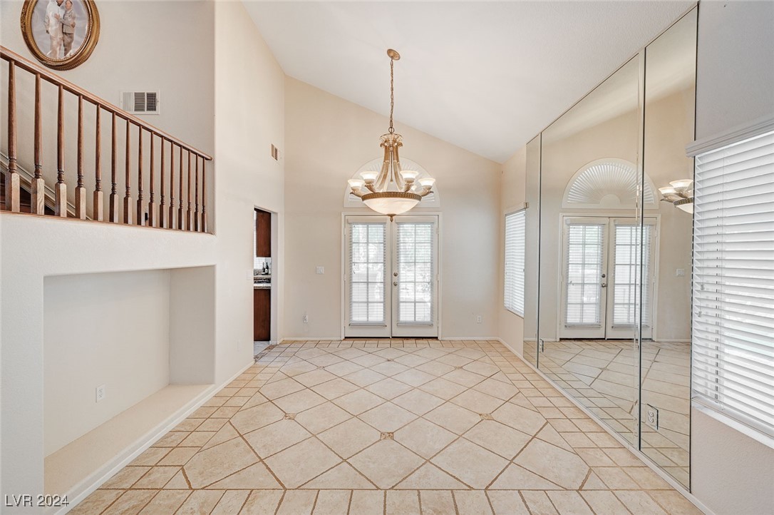 7933 Quail Breast Lane