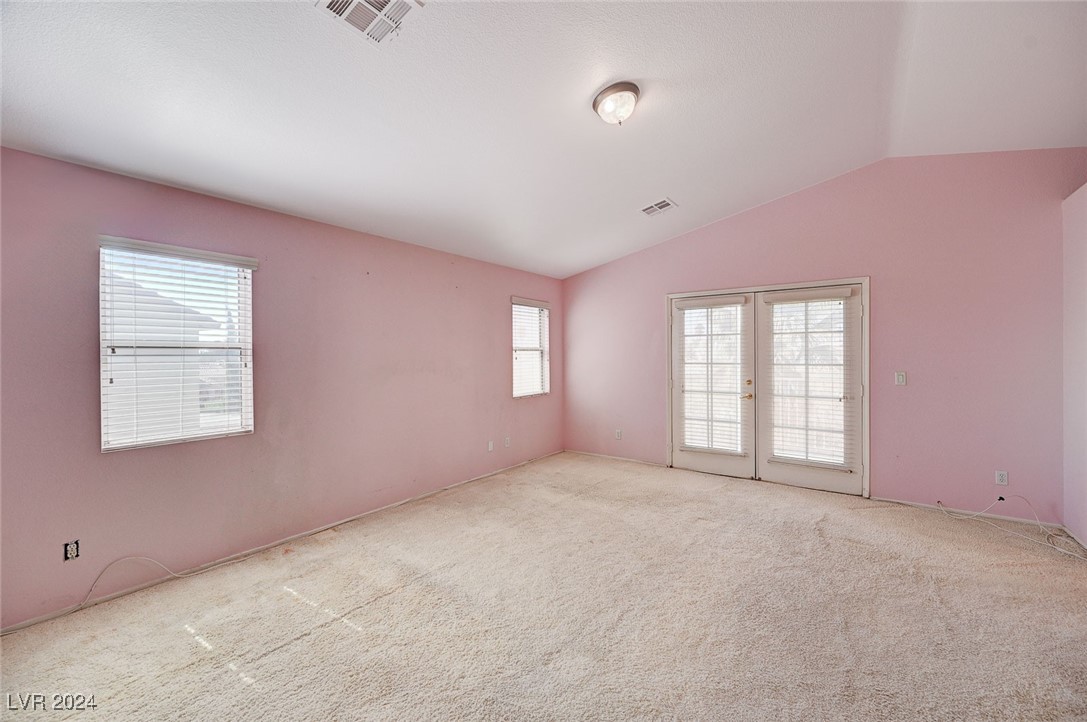 7933 Quail Breast Lane