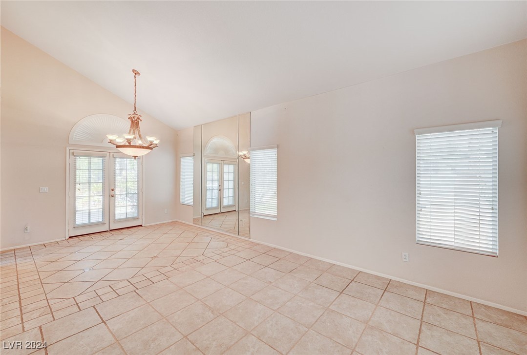 7933 Quail Breast Lane