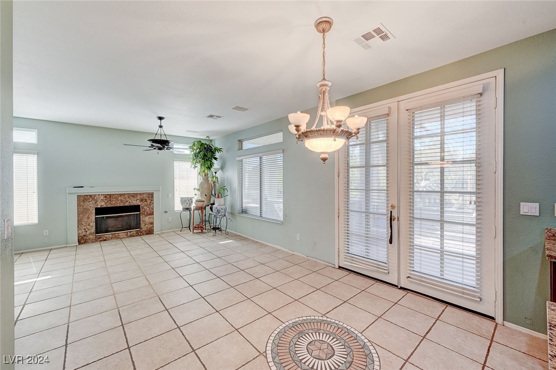 7933 Quail Breast Lane