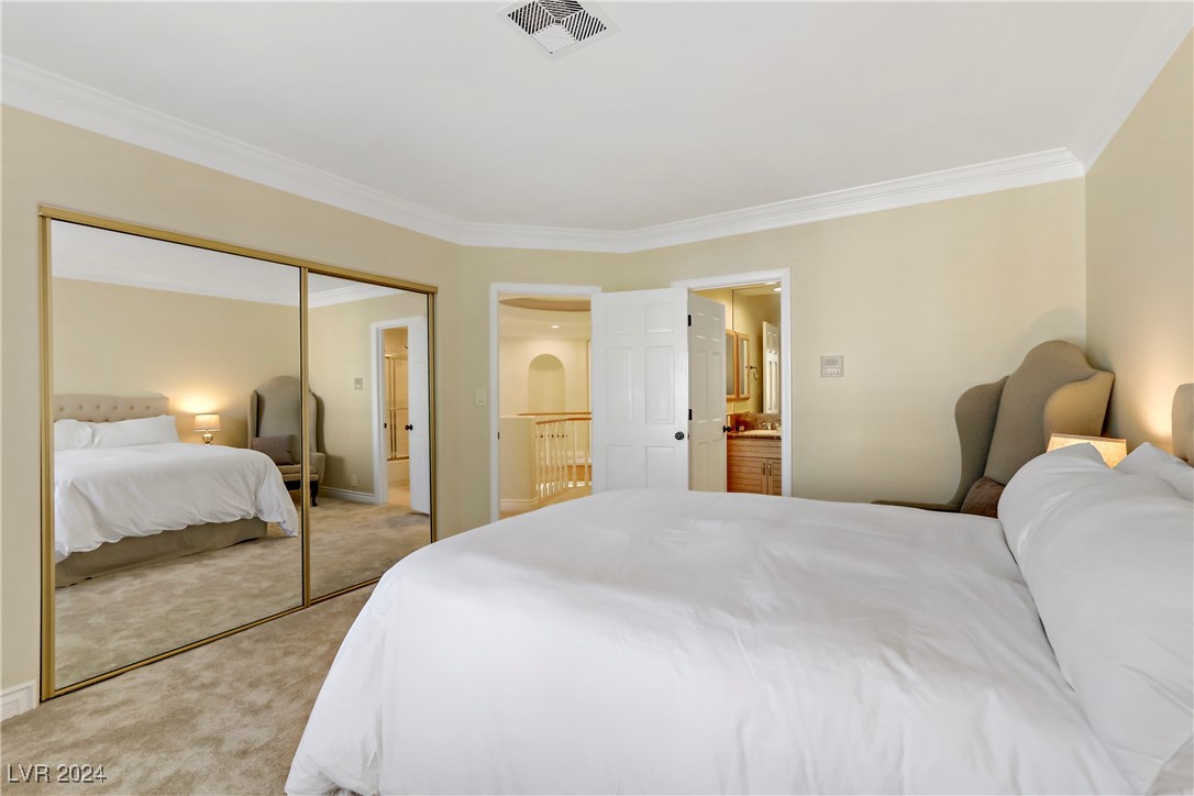 8225 Crow Valley Lane