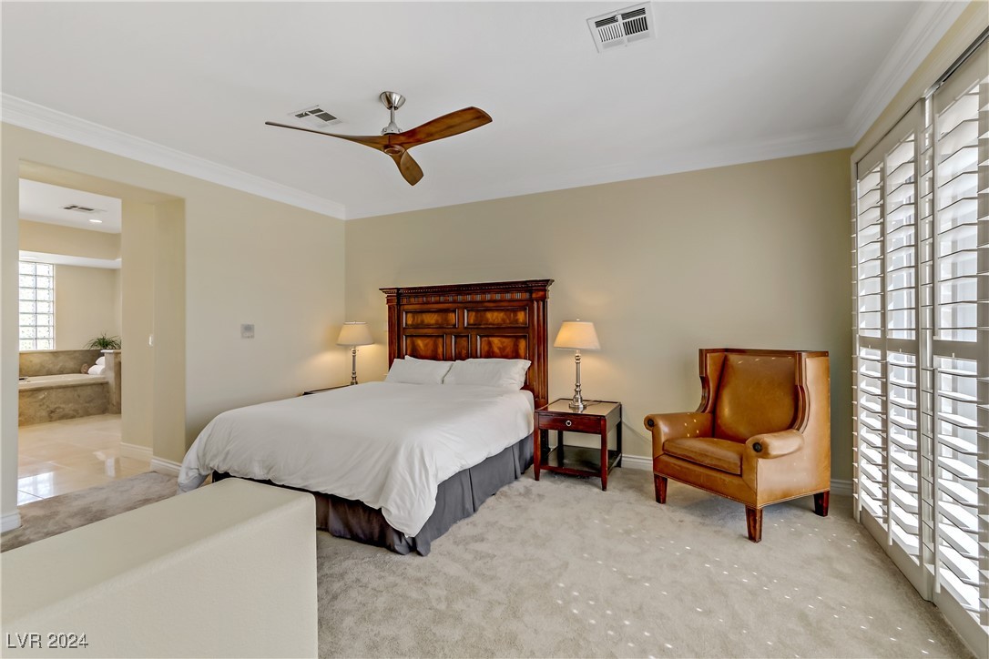 8225 Crow Valley Lane