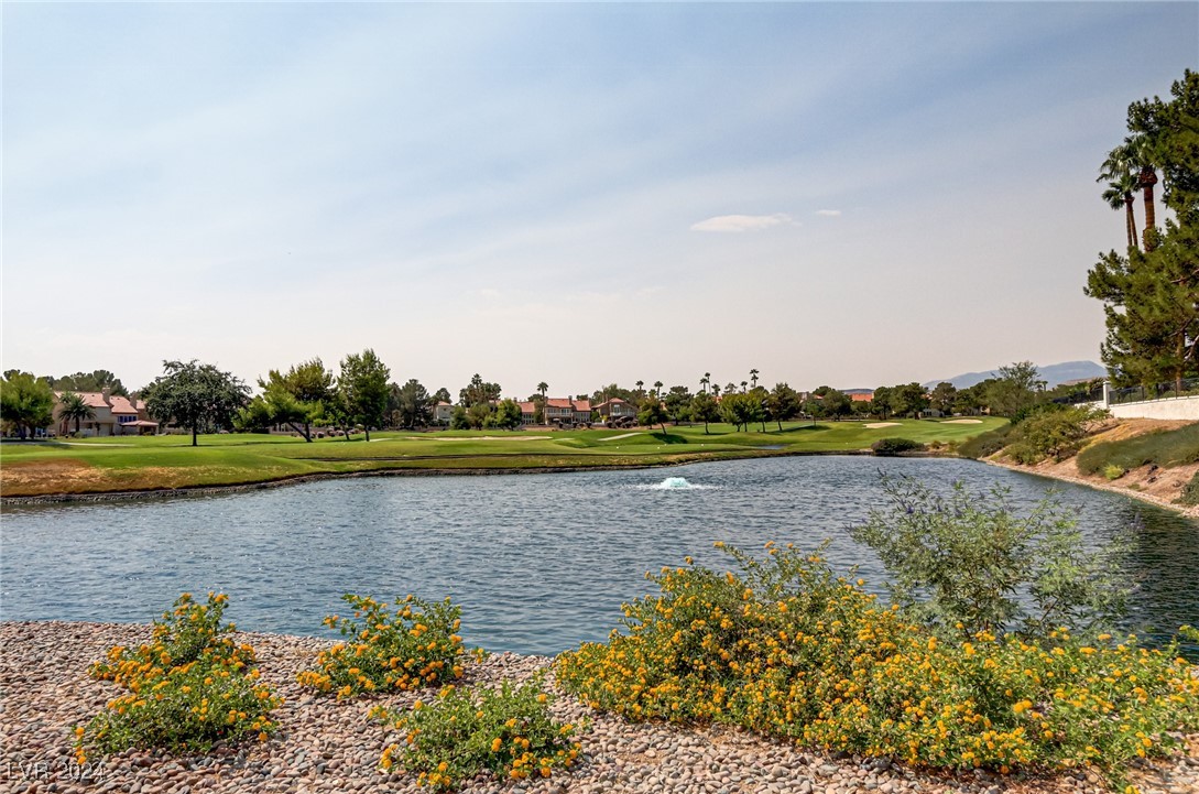 8225 Crow Valley Lane