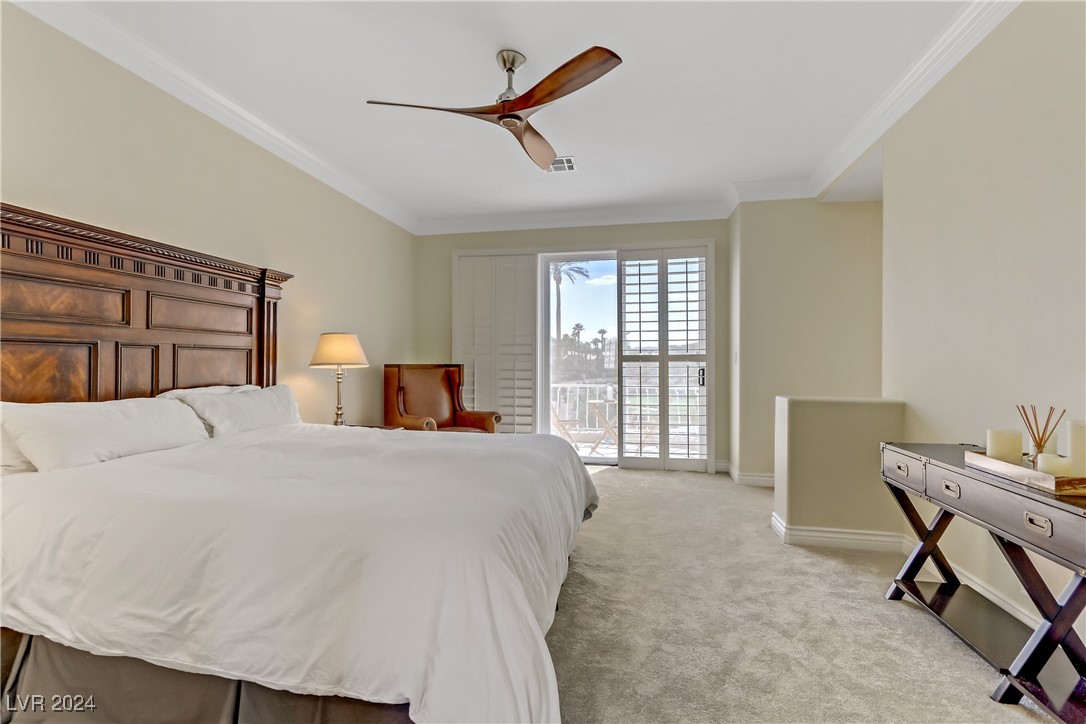 8225 Crow Valley Lane