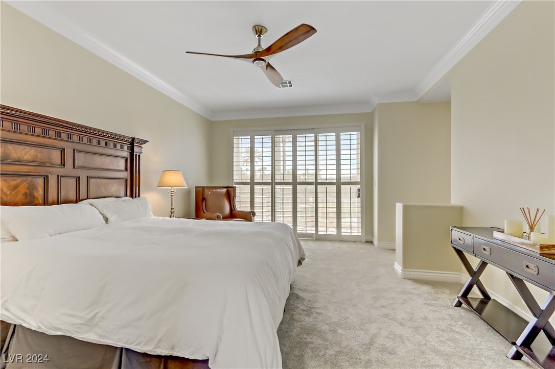 8225 Crow Valley Lane