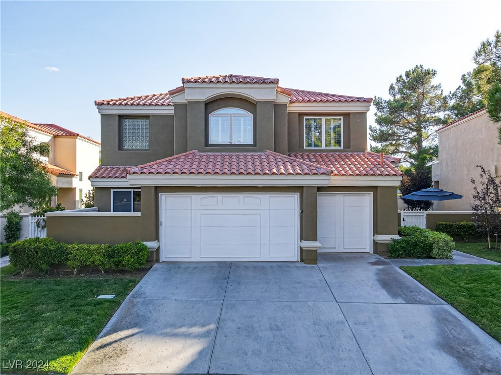 8225 Crow Valley Lane