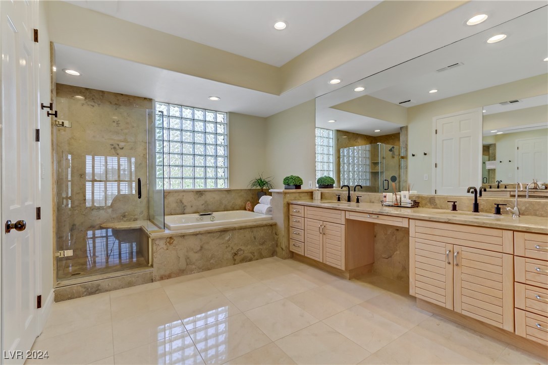 8225 Crow Valley Lane