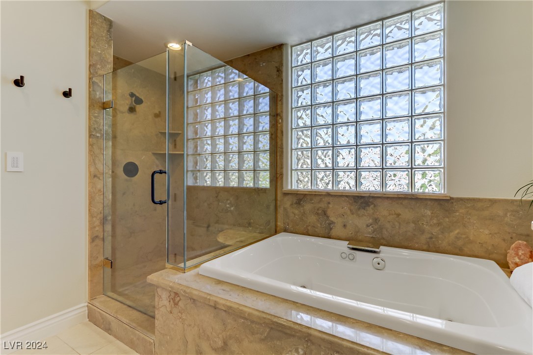 8225 Crow Valley Lane