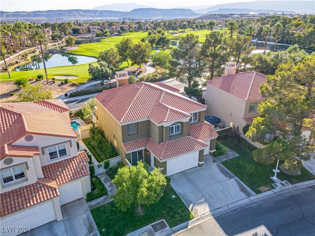 8225 Crow Valley Lane