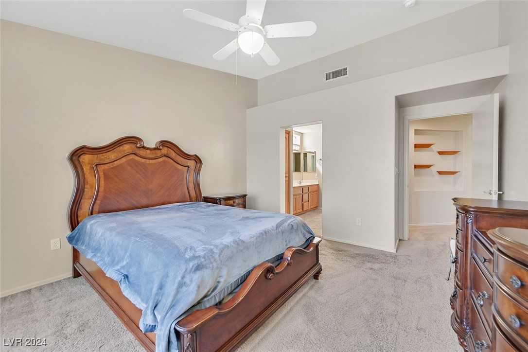 3024 Ripon Drive